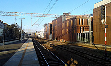 min 431 5.jpg min 431 5.jpg